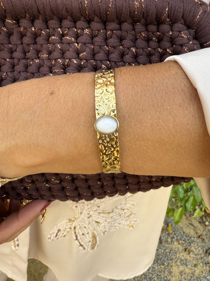 BRAZALETE MILU