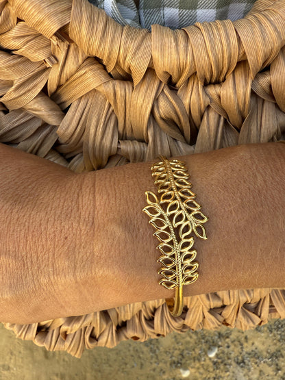 BRAZALETE MILU