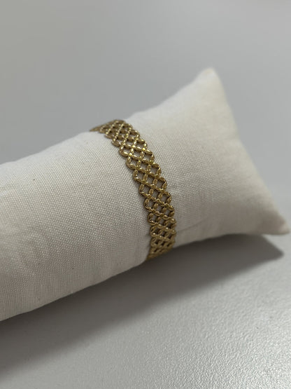 BRAZALETE MILU