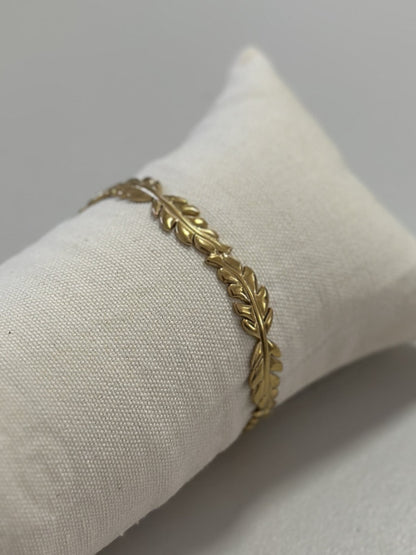 BRAZALETE MILU
