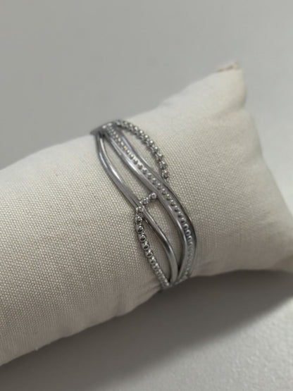 BRAZALETE MILU