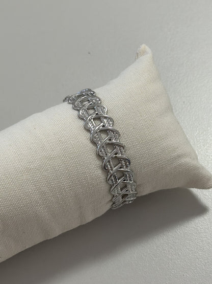 BRAZALETE MILU