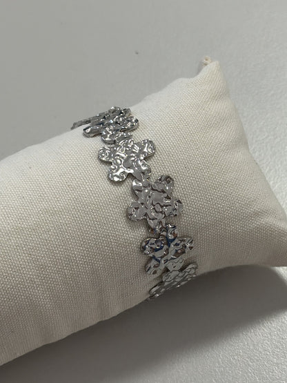 BRAZALETE MILU