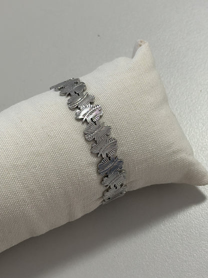 BRAZALETE MILU