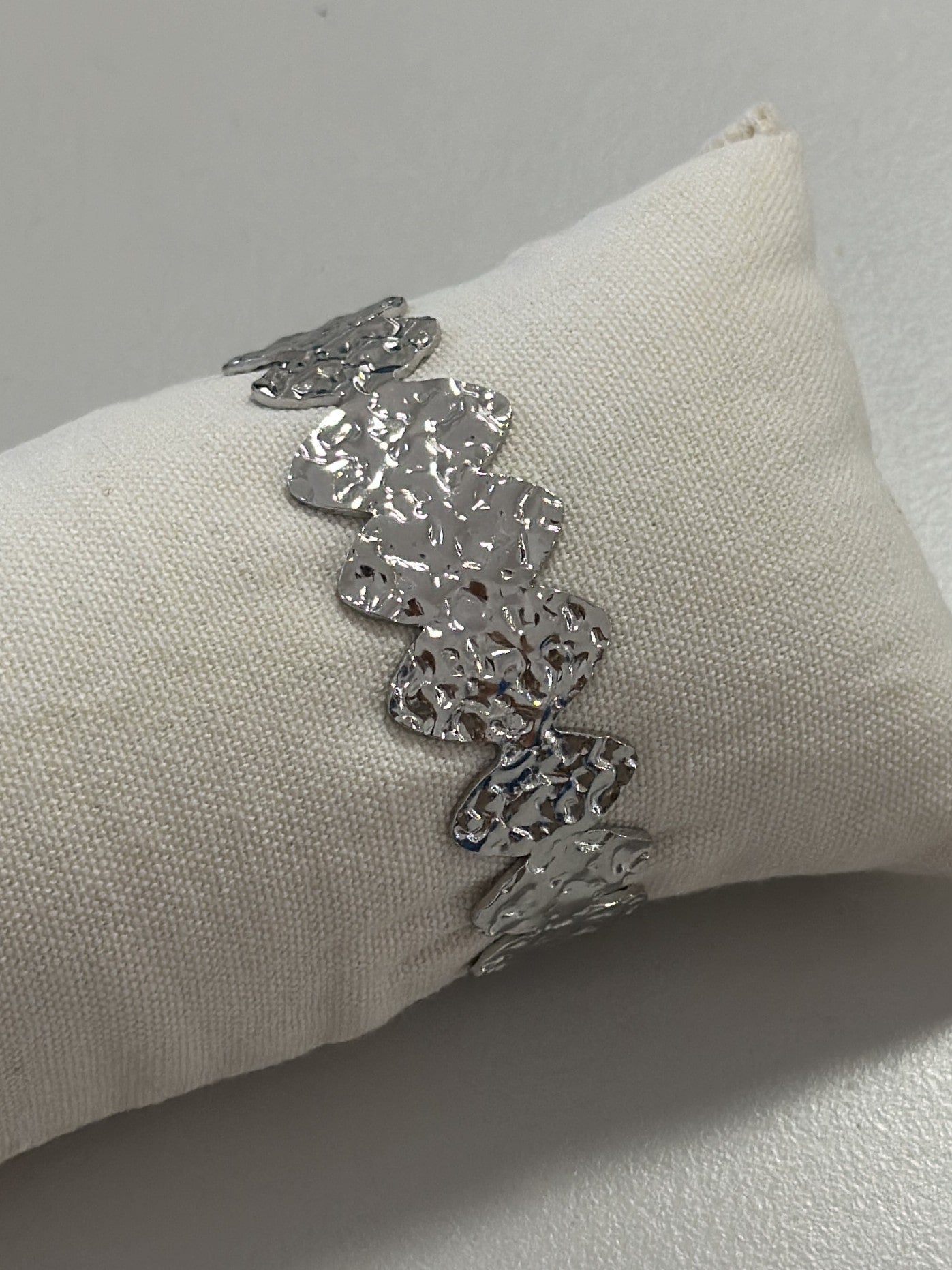 BRAZALETE MILU