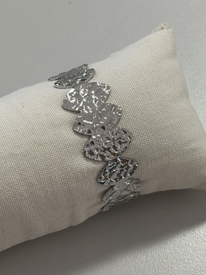 BRAZALETE MILU