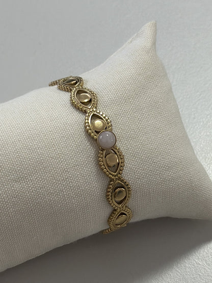 BRAZALETE MILU