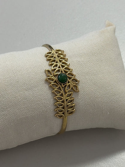 BRAZALETE MILU