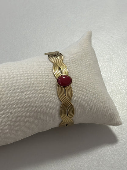 BRAZALETE MILU