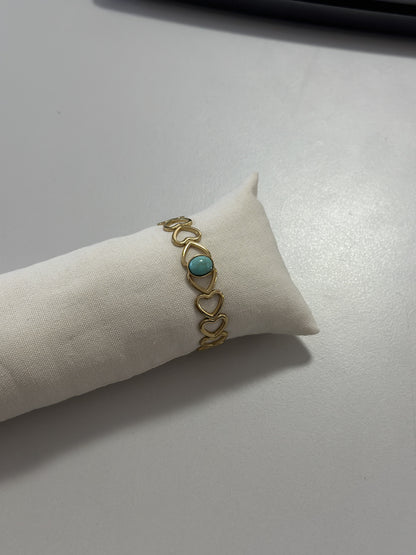 BRAZALETE MILU