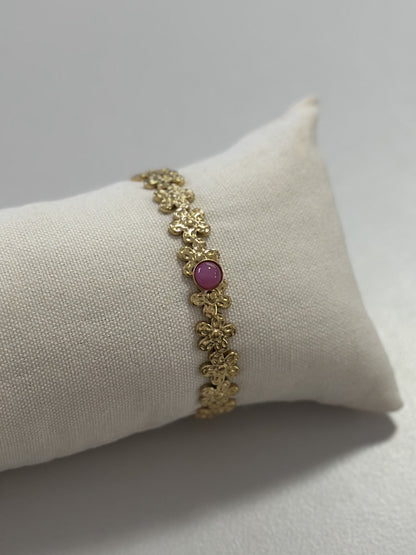 BRAZALETE MILU
