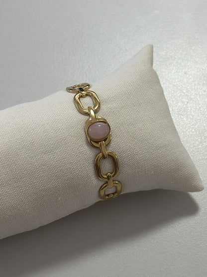 BRAZALETE MILU
