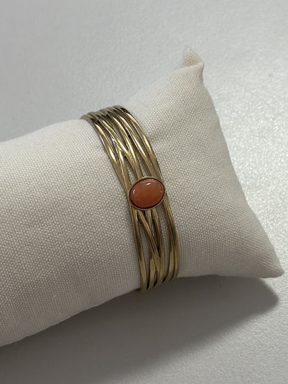 BRAZALETE MILU