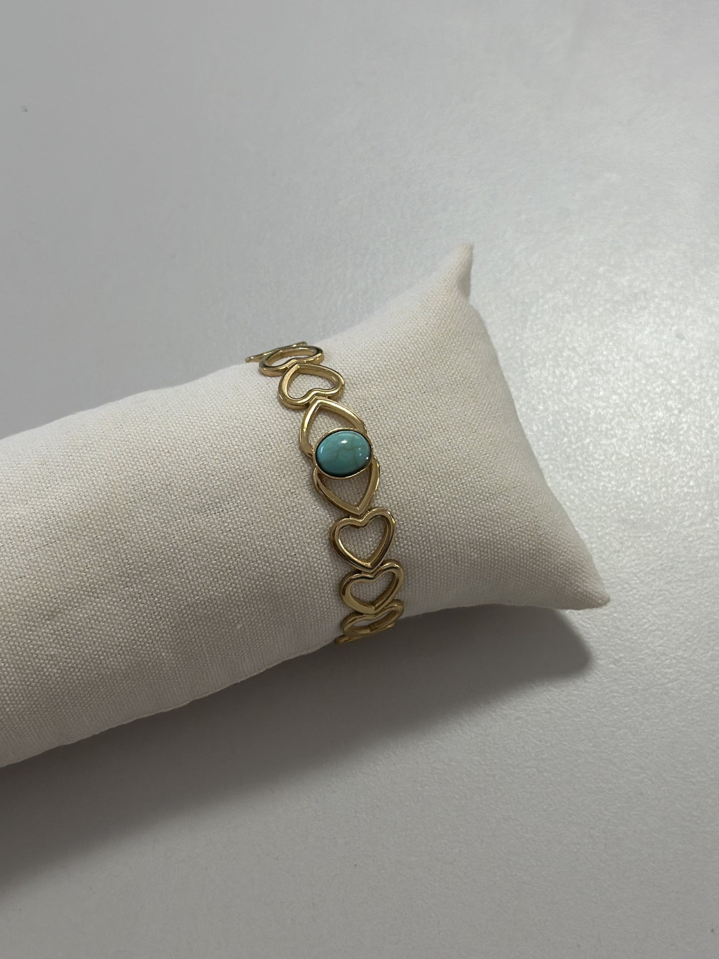 BRAZALETE MILU