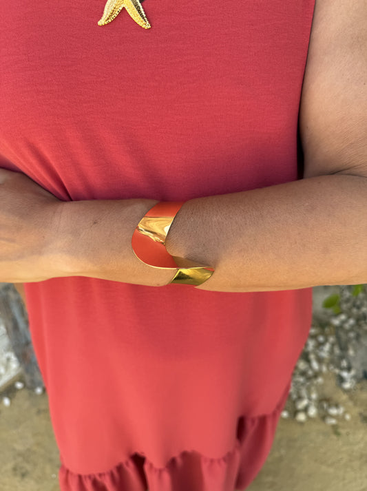 BRAZALETE OLA
