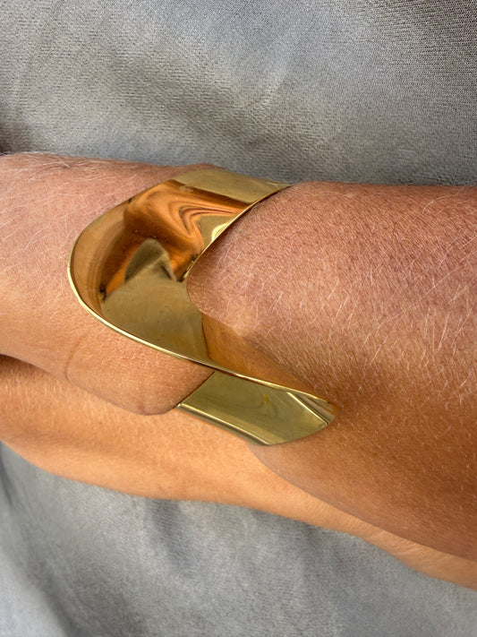 BRAZALETE OLA