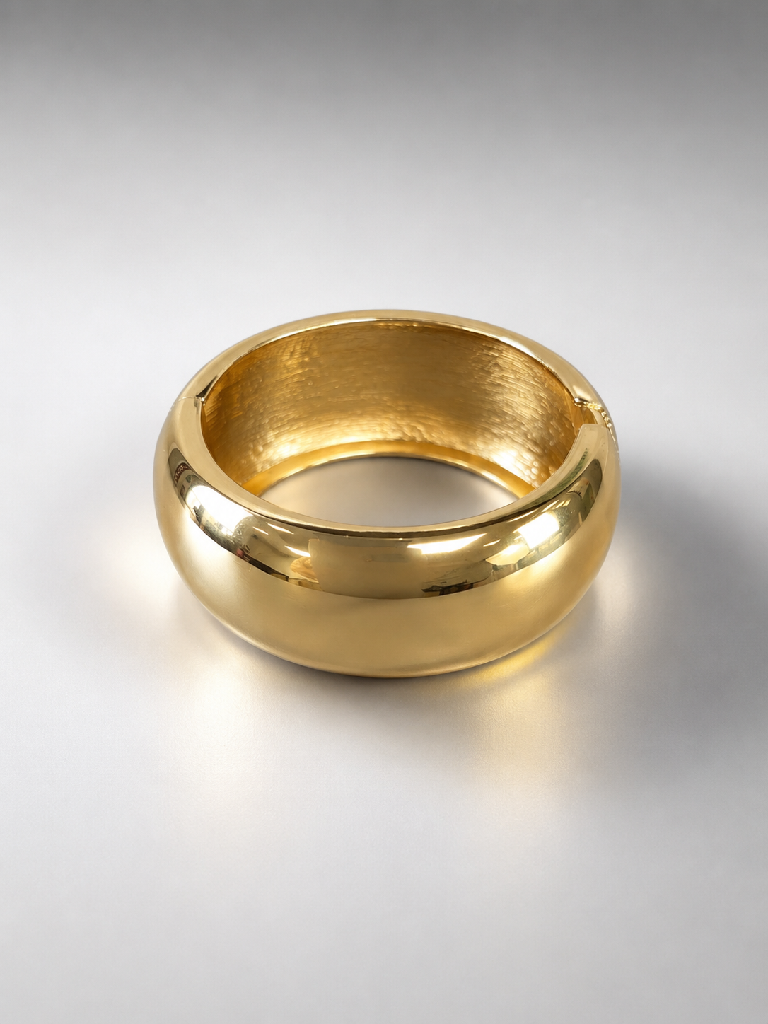 BRAZALETE PAZ