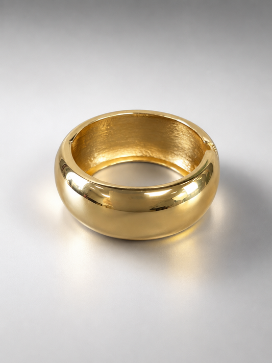 BRAZALETE PAZ