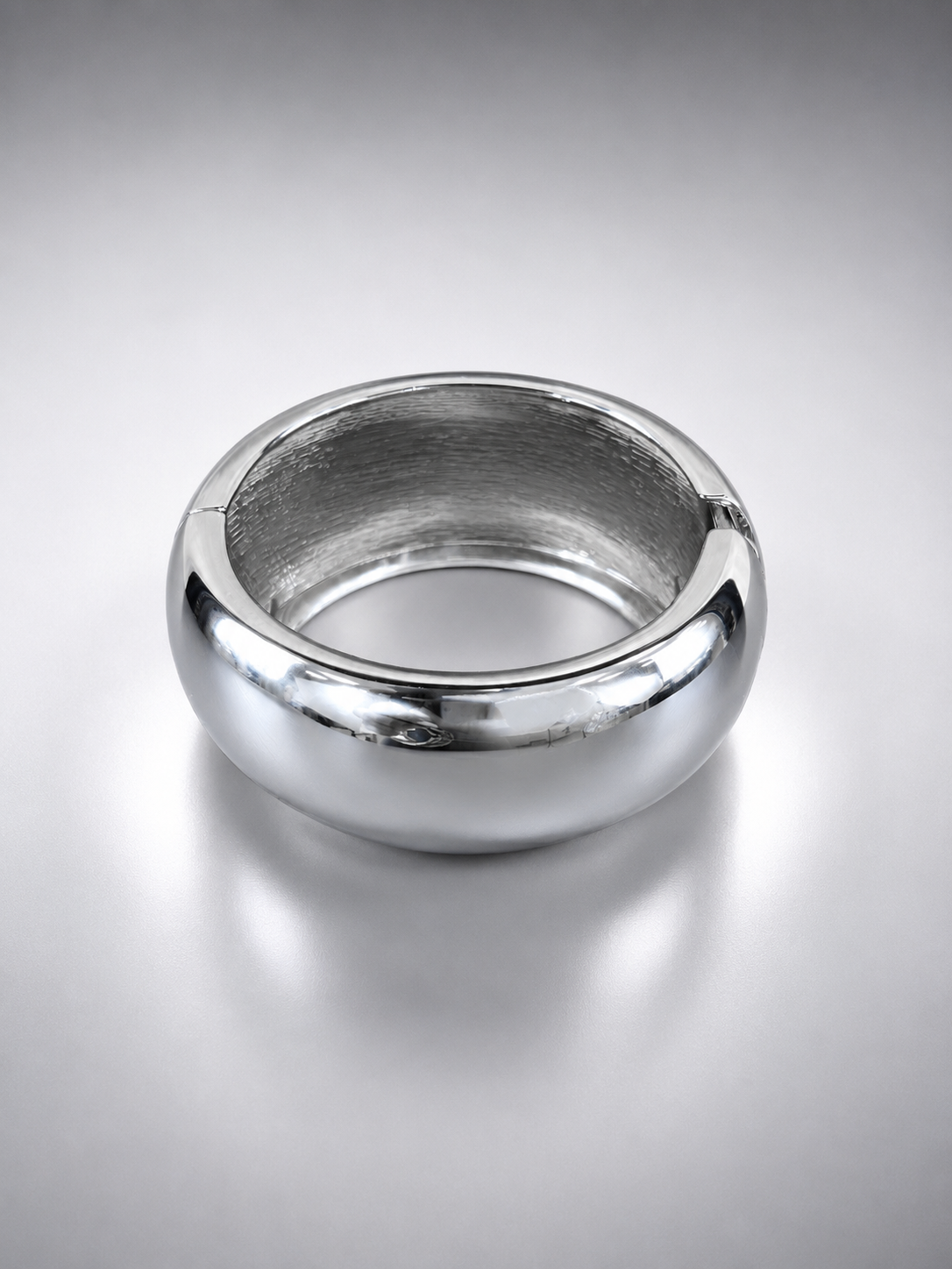 BRAZALETE PAZ