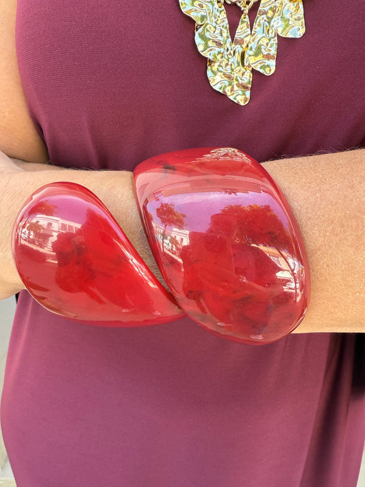 BRAZALETE TOGO