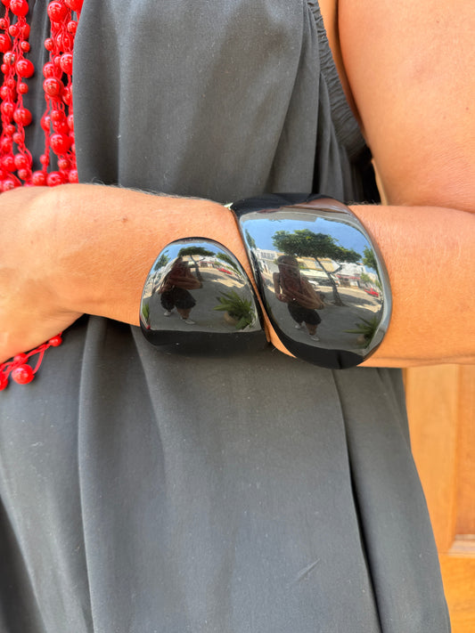 BRAZALETE TOGO