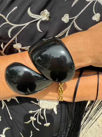 BRAZALETE TOGO