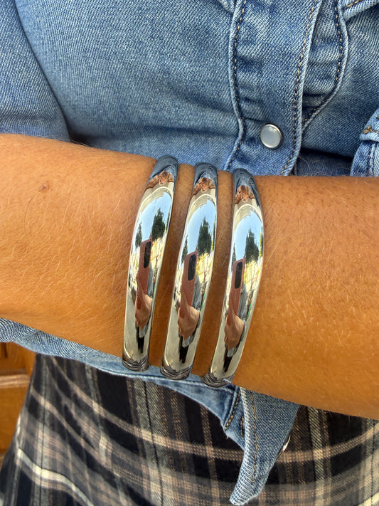 BRAZALETE ANDANA