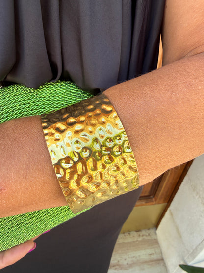 BRAZALETE BANGLE