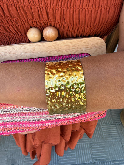 BRAZALETE BANGLE