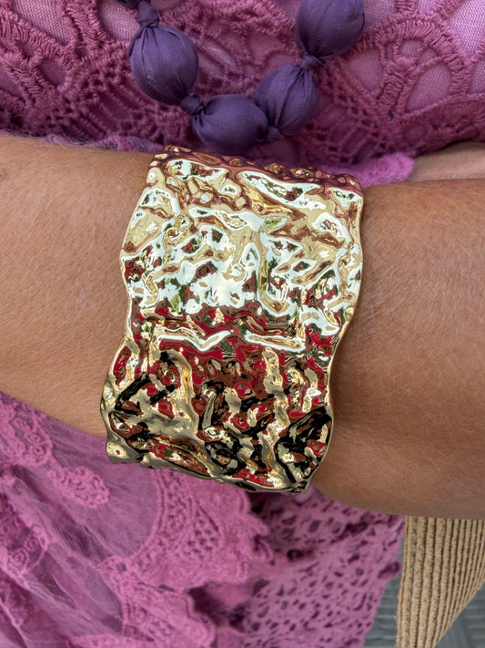 BRAZALETE BOLONIA