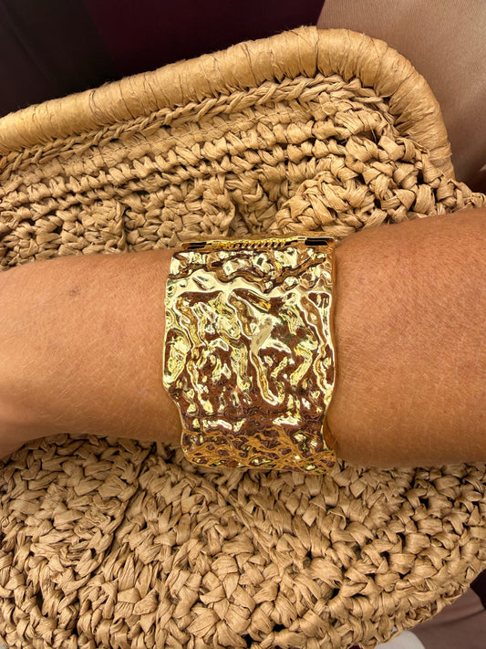 BRAZALETE BOLONIA