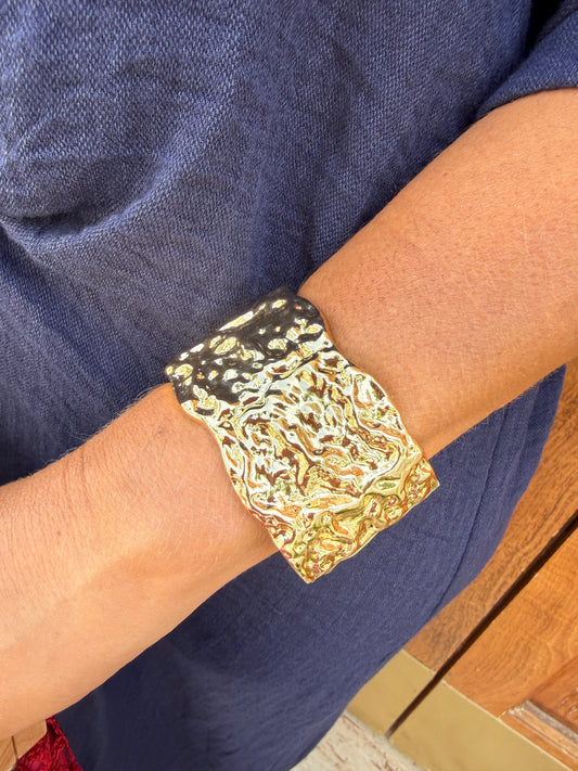 BRAZALETE BOLONIA