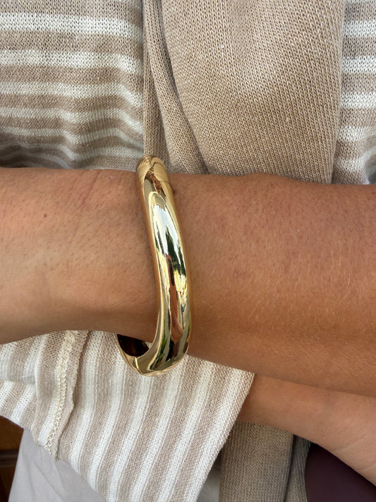 BRAZALETE CASCADA