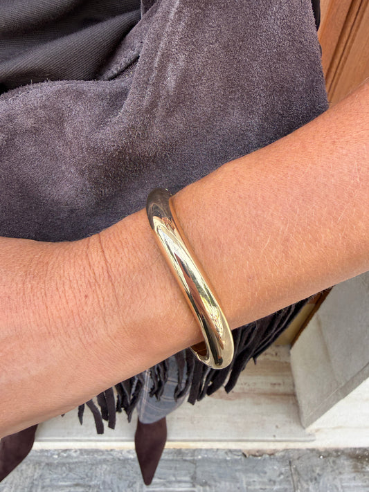 BRAZALETE CASCADA