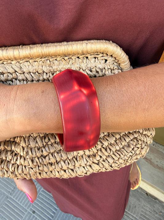 BRAZALETE DAKA