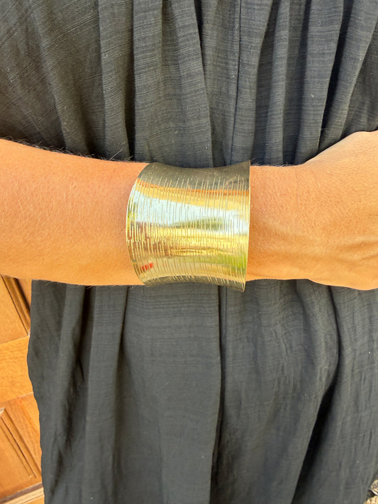 BRAZALETE EVORA