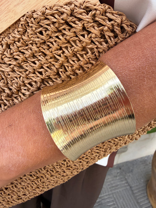 BRAZALETE EVORA
