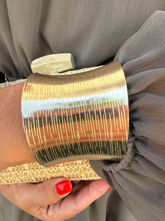 BRAZALETE EVORA