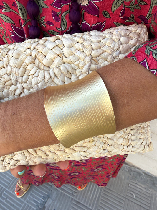 BRAZALETE EVORA