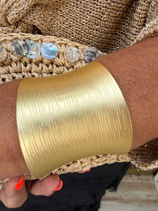 BRAZALETE EVORA