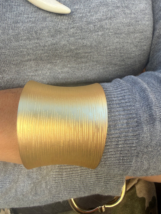 BRAZALETE EVORA