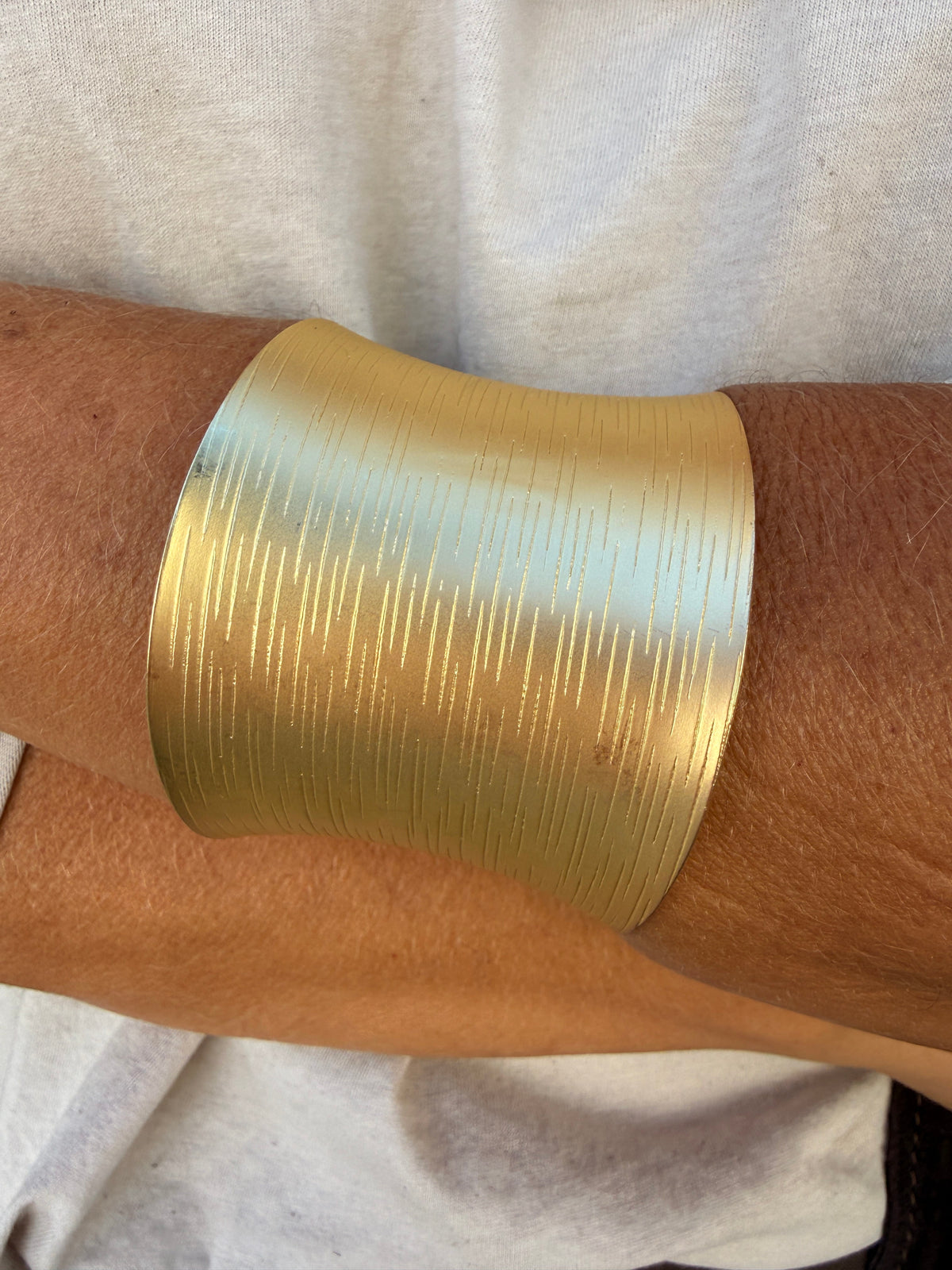 BRAZALETE EVORA
