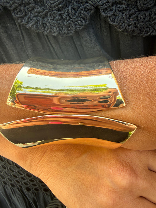 BRAZALETE FAJÍN