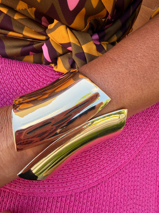 BRAZALETE FAJÍN