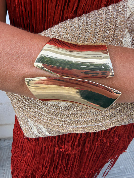 BRAZALETE FAJÍN
