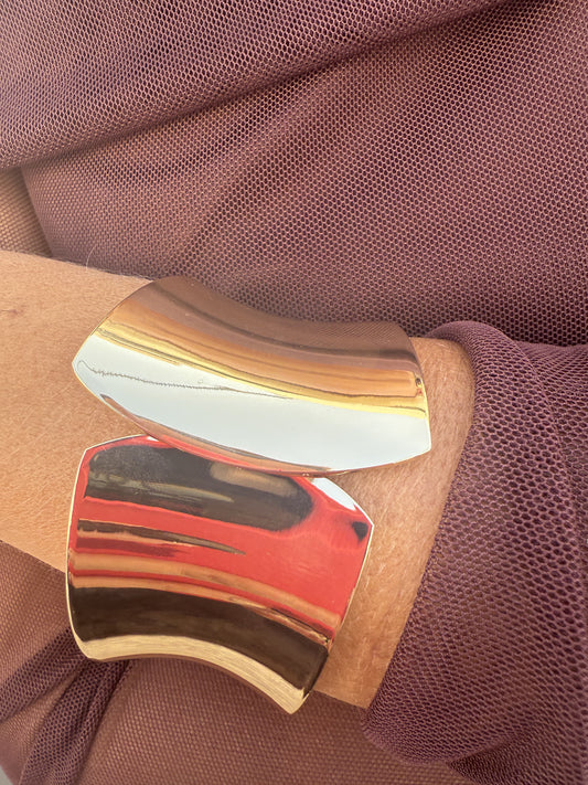 BRAZALETE FAJÍN