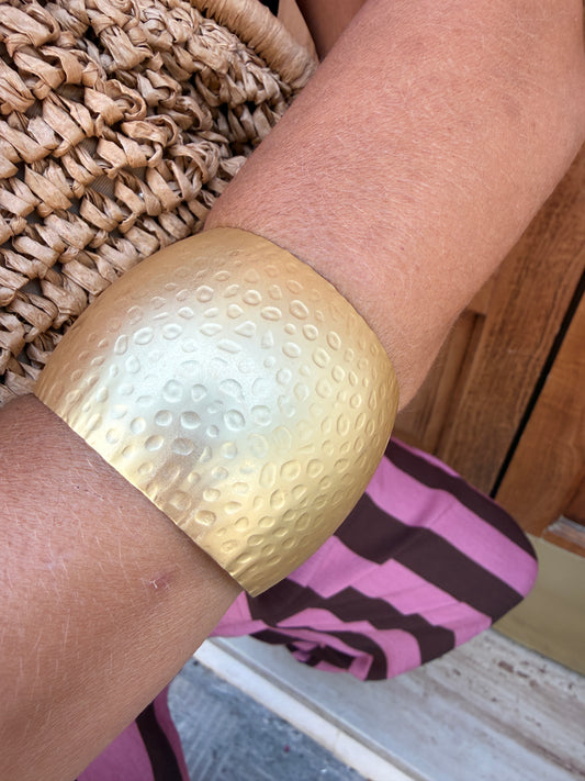 BRAZALETE GALA