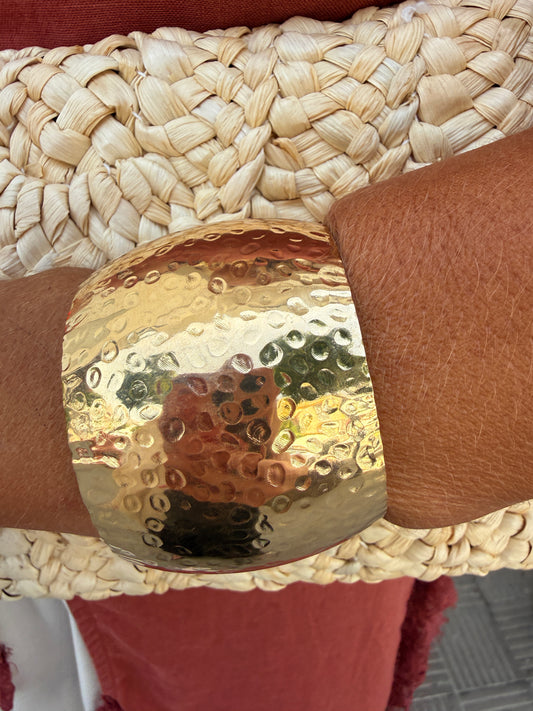 BRAZALETE GALA