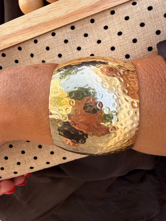 BRAZALETE GALA