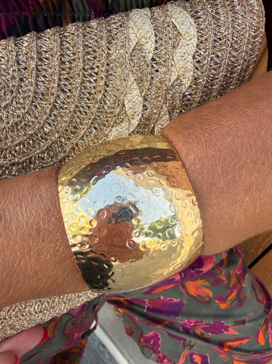 BRAZALETE GALA
